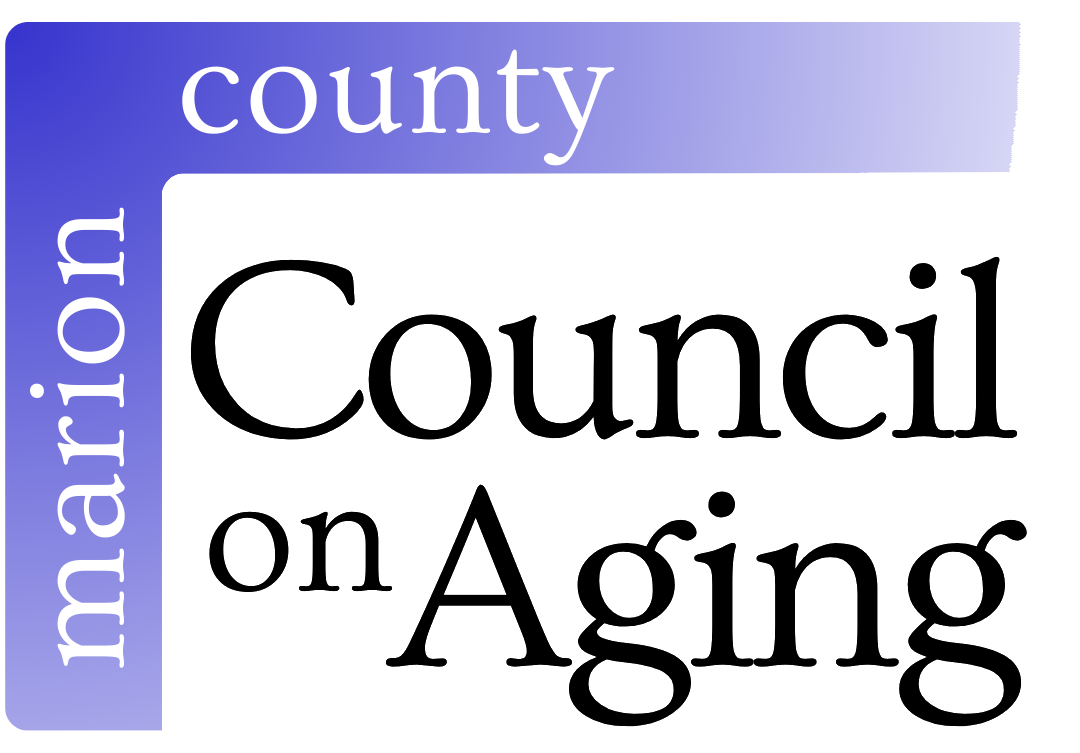 Marion County, Ohio Council on Aging